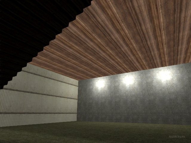 fy_king_first_map thumb 102