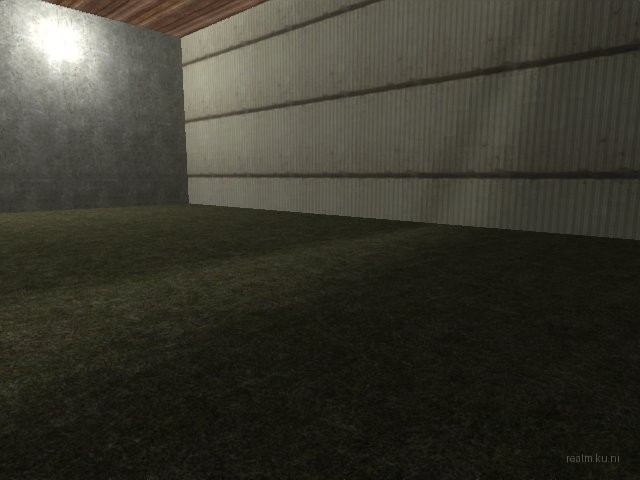 fy_king_first_map thumb 8