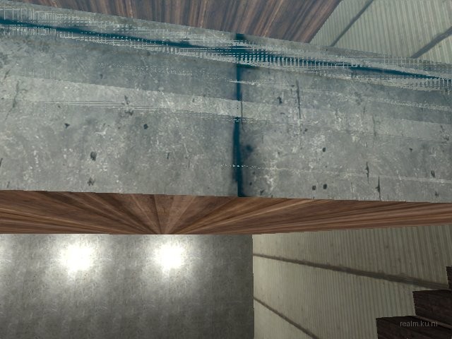 fy_king_first_map thumb 68