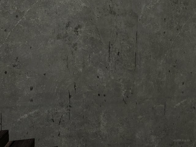 fy_king_first_map thumb 7