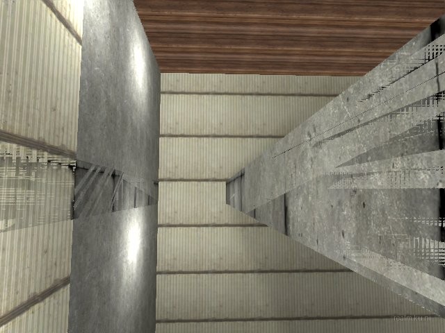 fy_king_first_map thumb 25