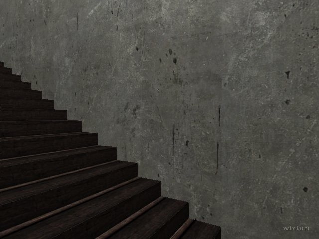 fy_king_first_map thumb 58