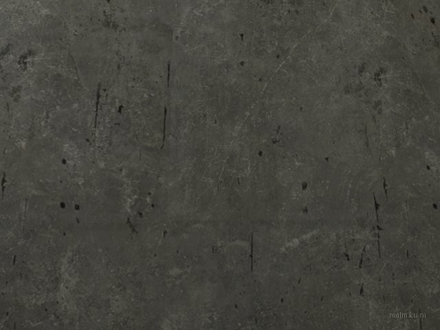 fy_king_first_map thumb 149