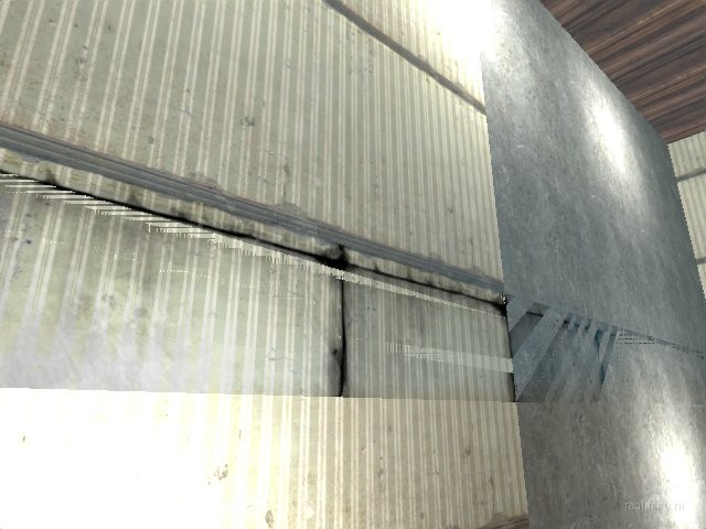 fy_king_first_map thumb 19