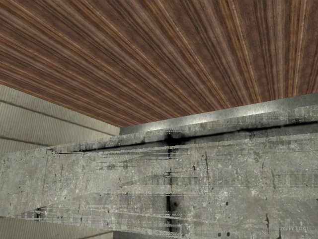 fy_king_first_map thumb 50