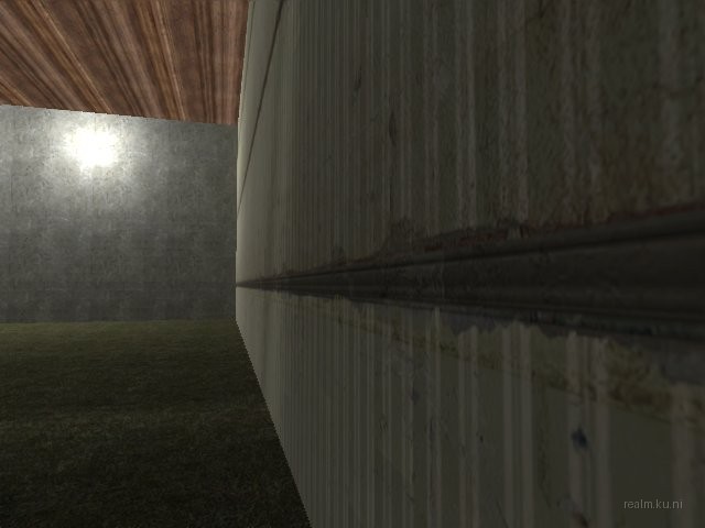 fy_king_first_map thumb 124