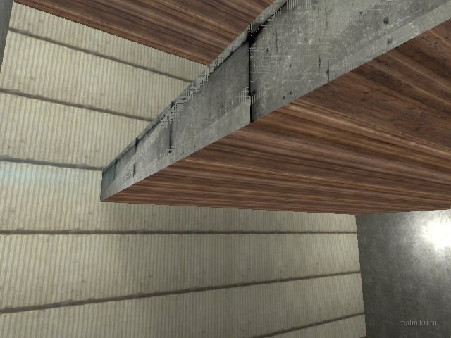 fy_king_first_map thumb 39