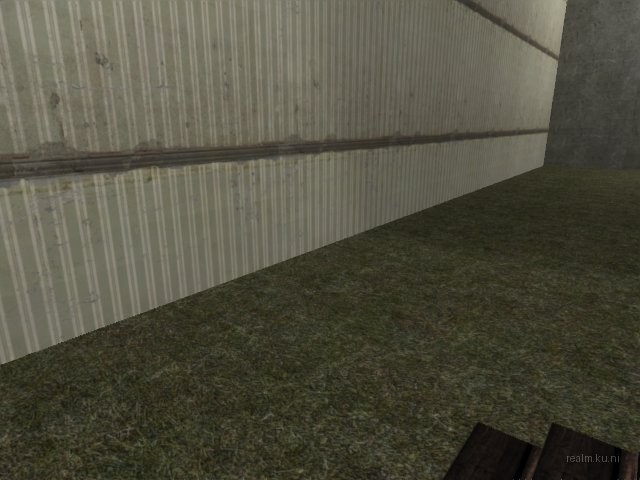 fy_king_first_map thumb 111