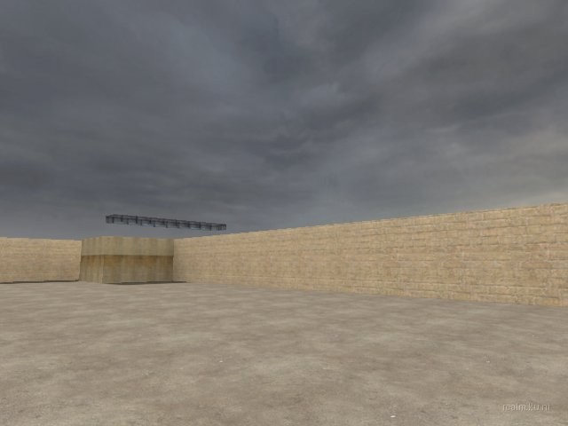 fy_king_first_map thumb 135