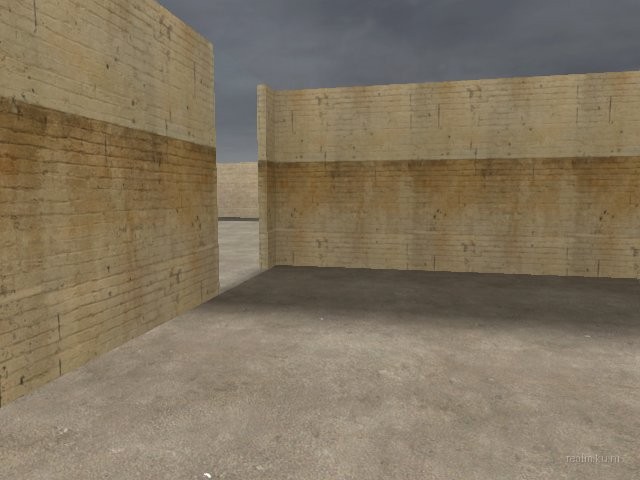 fy_king_first_map thumb 108