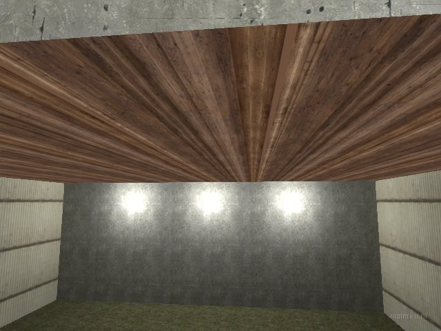 fy_king_first_map thumb 116