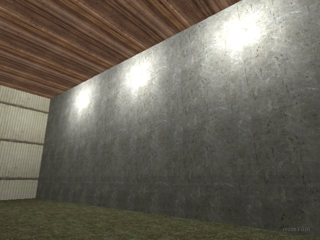 fy_king_first_map thumb 27