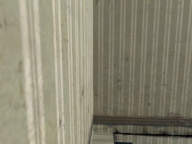 fy_king_first_map thumb 139