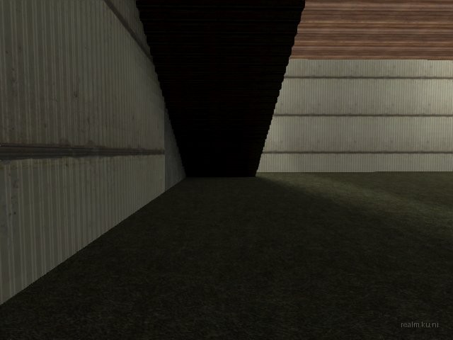 fy_king_first_map thumb 95