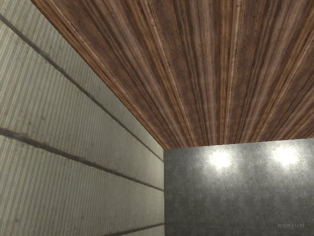 fy_king_first_map thumb 81