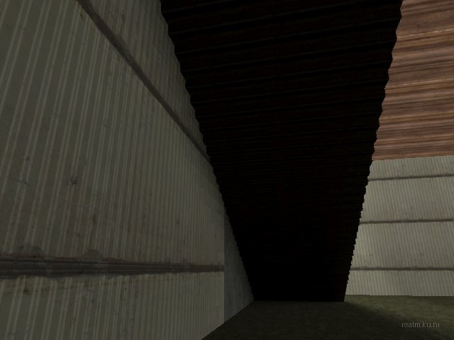 fy_king_first_map thumb 70