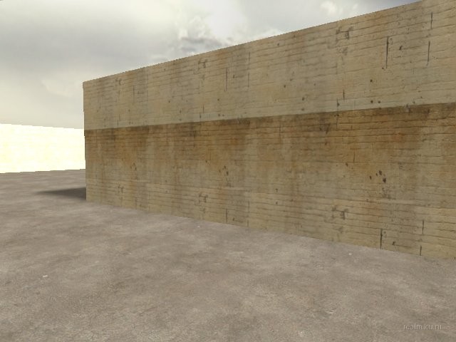 fy_king_first_map thumb 91