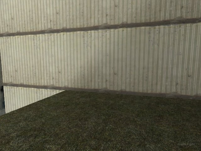 fy_king_first_map thumb 28