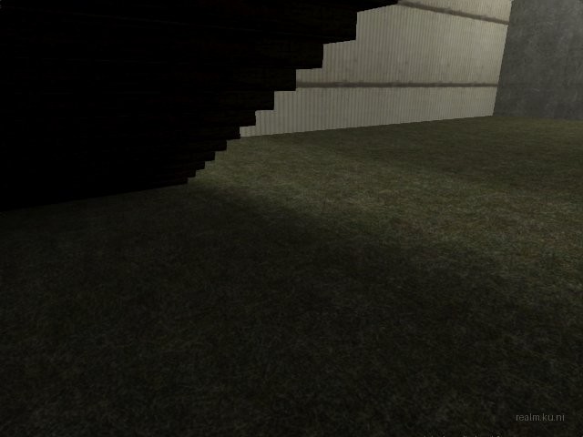 fy_king_first_map thumb 3