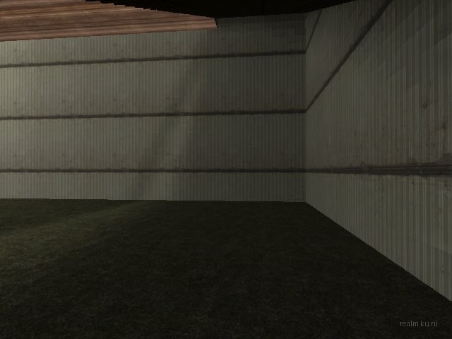 fy_king_first_map thumb 145