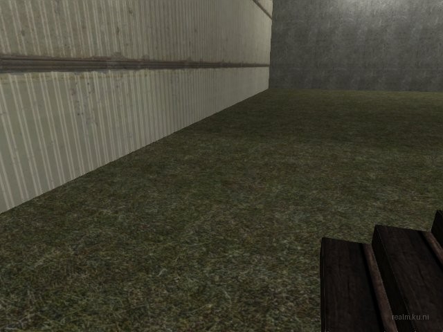 fy_king_first_map thumb 146