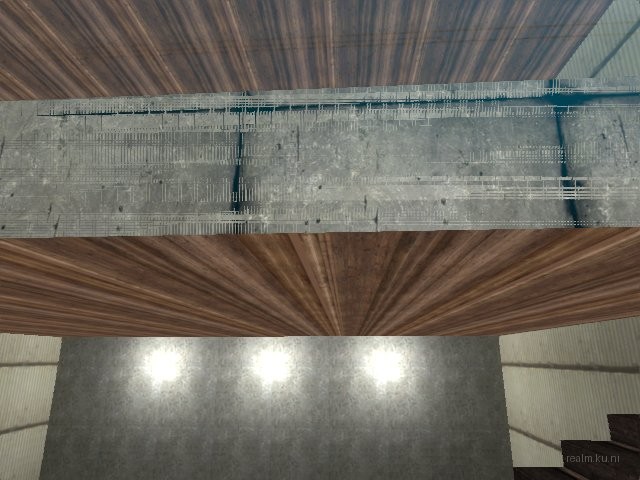 fy_king_first_map thumb 148