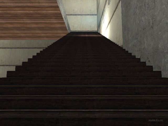 fy_king_first_map thumb 141