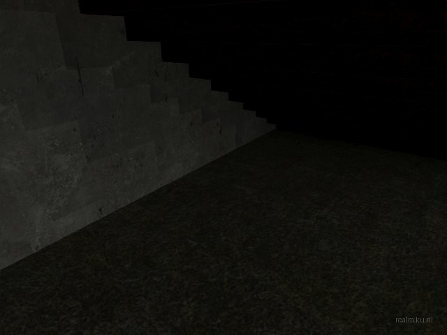 fy_king_first_map thumb 133