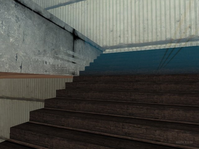 fy_king_first_map thumb 147