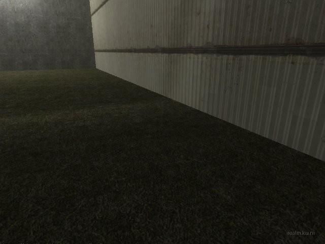 fy_king_first_map thumb 9