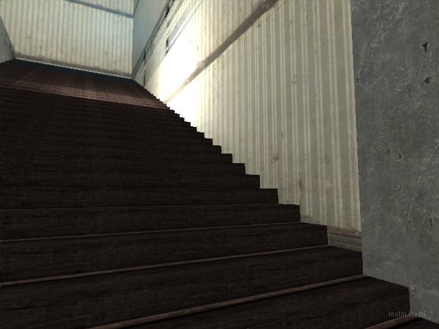 fy_king_first_map thumb 118