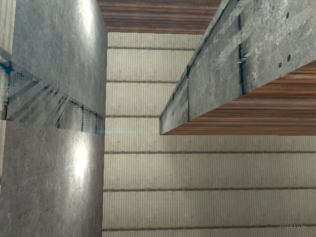 fy_king_first_map thumb 128