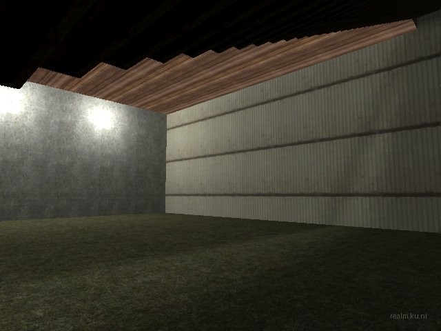 fy_king_first_map thumb 88