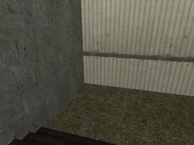 fy_king_first_map thumb 106