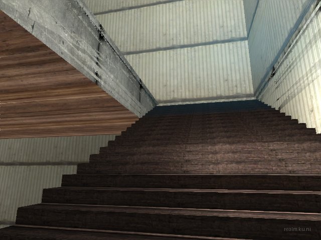 fy_king_first_map thumb 120