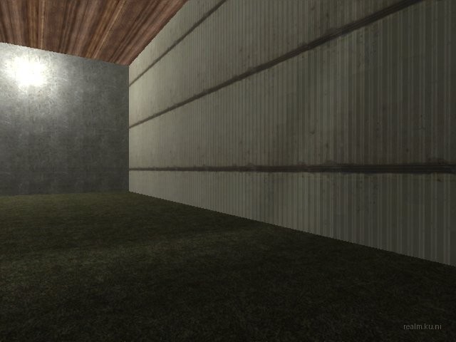 fy_king_first_map thumb 61