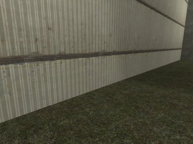 fy_king_first_map thumb 113