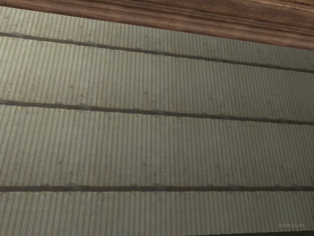 fy_king_first_map thumb 144