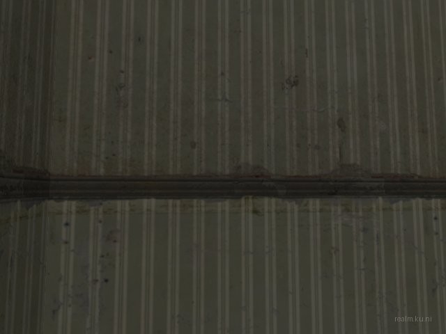 fy_king_first_map thumb 93