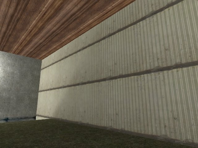 fy_king_first_map thumb 136