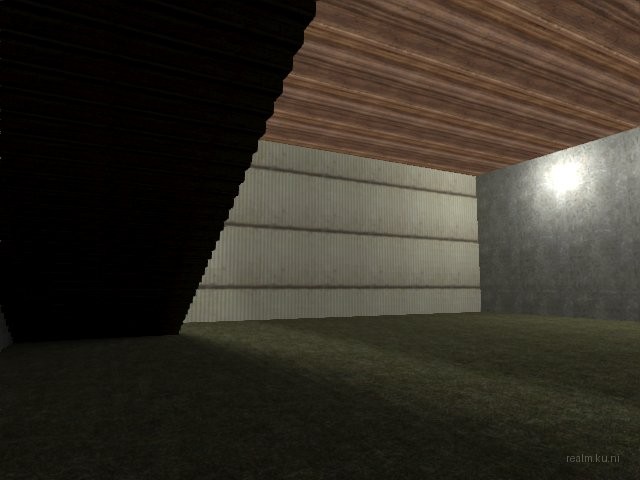 fy_king_first_map thumb 4