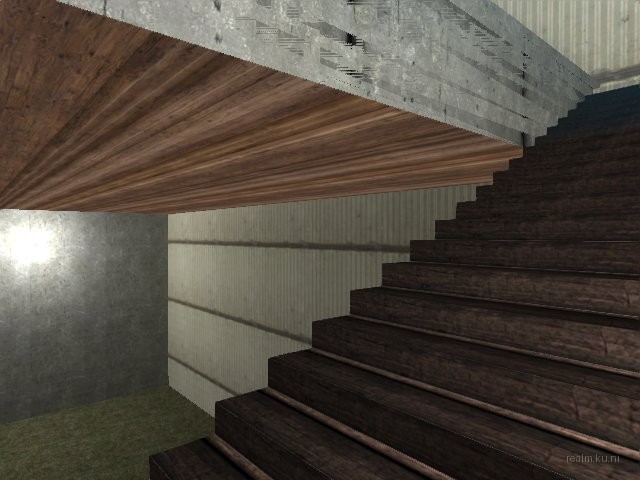 fy_king_first_map thumb 43