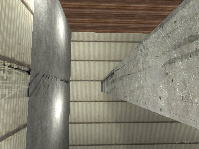 fy_king_first_map thumb 83