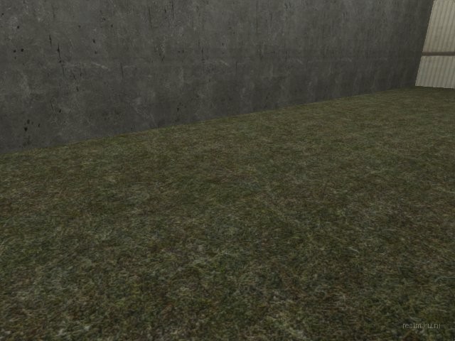 fy_king_first_map thumb 90