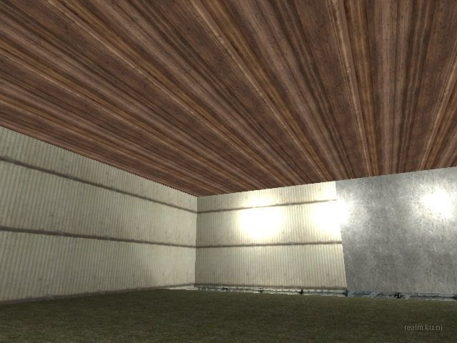 fy_king_first_map thumb 115