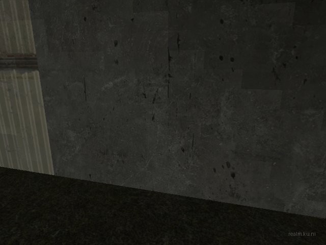 fy_king_first_map thumb 138