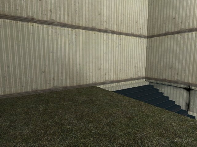 fy_king_first_map thumb 18