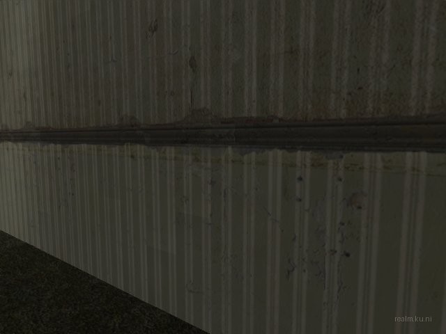 fy_king_first_map thumb 131