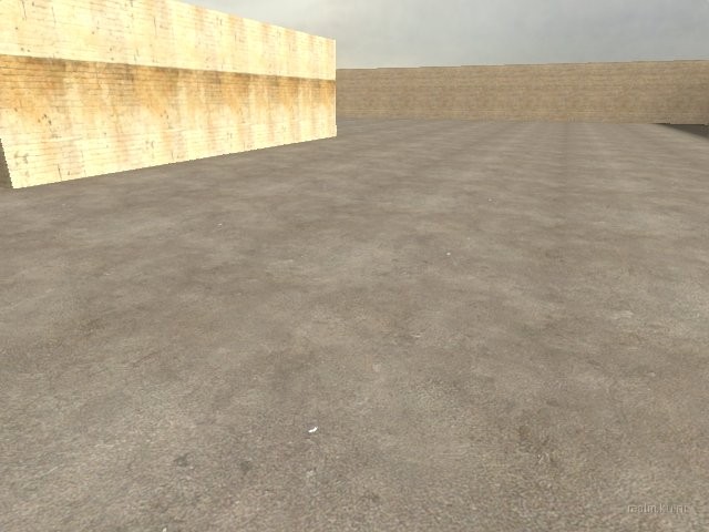 fy_king_first_map thumb 17