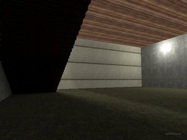 fy_king_first_map thumb 71